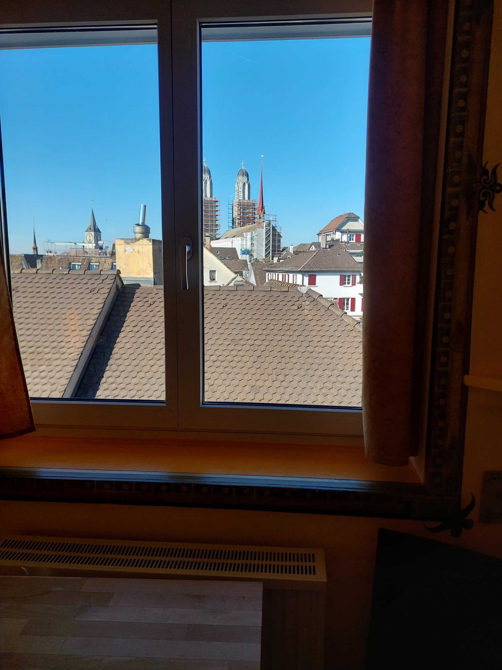 budget twin room 60 budget twin room 60