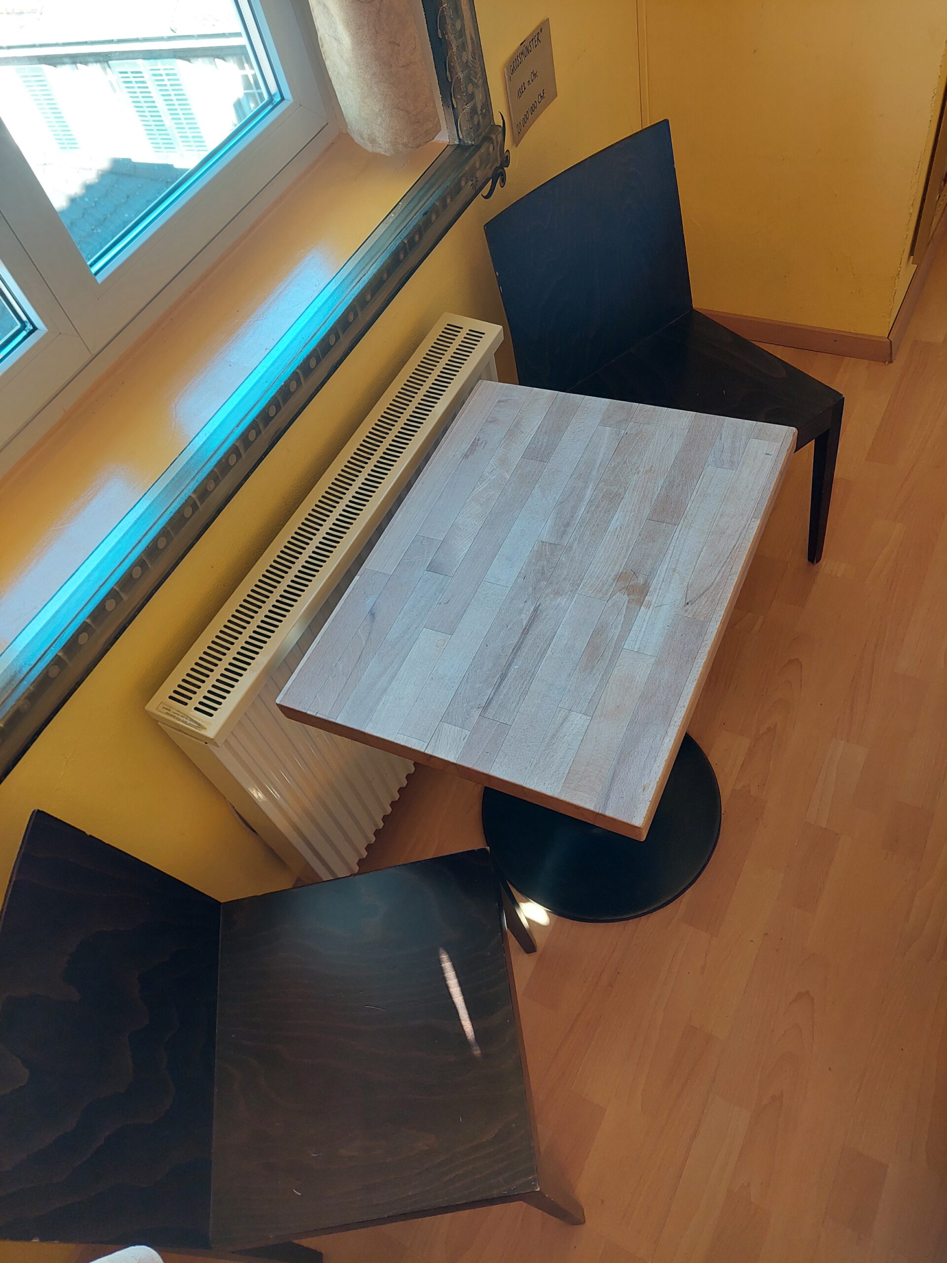 budget twin room 60 budget twin room 60